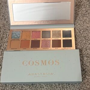 Anastasia Beverly Hills Cosmos Eyeshadow Palette - Multi-Color